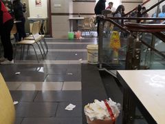 -蒋家桥饺面店(广陵路店)