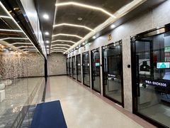 -欧亚汇集(飞跃路店)