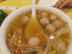 -陈麻婆豆腐(春熙店)