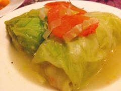 -露西亚咖啡西餐厅(哈尔滨俄侨纪念馆店)