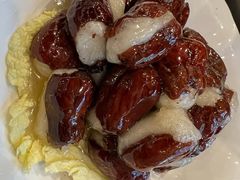 -湘肠香火锅店(团结湖店)