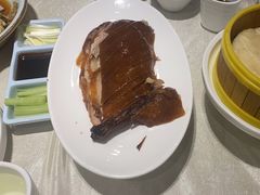 -金百万(亦庄店)