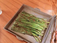 -肉串汪(望京店)