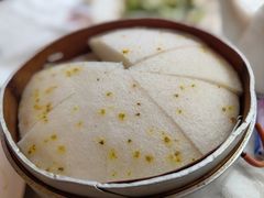 -阿英煲(凉城路店)