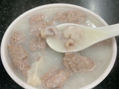 -海浪食店(湖滨中路店)