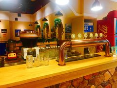 -珍祥烧烤涮肚(舜耕路店)