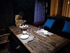 -鱼桥巷·美学川菜