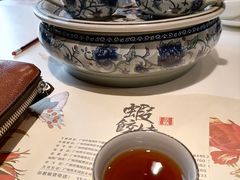 -虾饺妹·酒家(金碧店)
