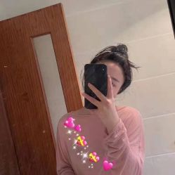 -杨丹国际美学肌研所