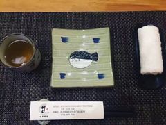 -竹马炭火烤肉(利济北路店)