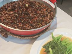 -正兴蜀园(科技园区店)
