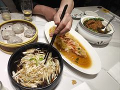 -雅酌园百姓菜馆(颐和路店)