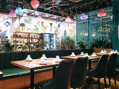-印象芽庄越式餐厅(东兴店)