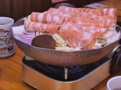 -坂吉屋·居酒屋深夜食堂(龙湖店)