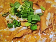 -六安宴(解放北路店)