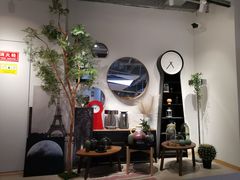 -当当书店(国泰广场店)