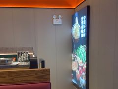-灶座小锅烀饼·铁锅炖(道里店)