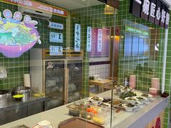 -胡仕光陵水酸粉