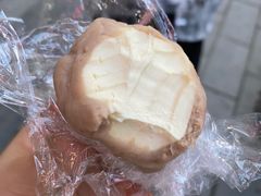 -纯坊佳哥手作(江汉路店)