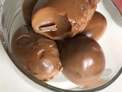 -大福来(西青道店)