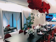 -LE COQ大公鸡小酒馆(北京首店)