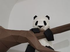 -成都东站汽车客运站