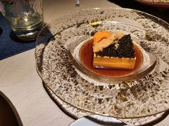 -本逸·割烹料理(湖墅店)