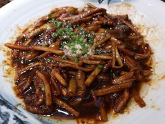 -后宫私房菜(汇客美食娱乐广场店)