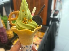 -北京鹏龙星徽奔驰4S店(西大望路店)