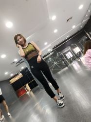 -5KM舞蹈街舞工作室