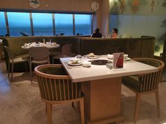 大堂-八珍玉食鸡煲·打边炉(印象城店)