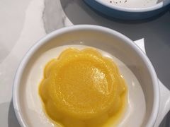 -川人百味·水煮活鱼(赛罕万达店)