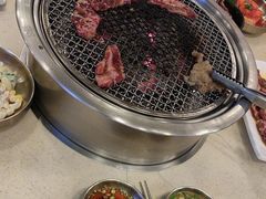 -福云龙(黄河南大街店)