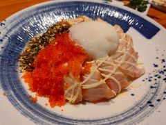 -文三酒肆自助放题(新街口友谊广场店)