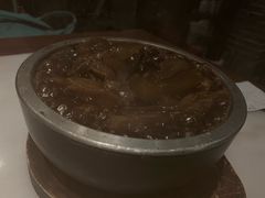 -鸭匠食府·挂炉烤鸭·新京菜(阜成路店)
