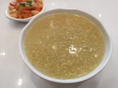 -嘉和一品粥(大沽南路店)