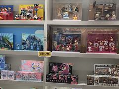-JOYCODE(大红门银泰百货店)