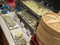 -北京民族饭店
