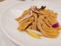 -大鸭梨烤鸭(左家庄店)