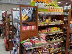 -全家便利店(法华寺街店)
