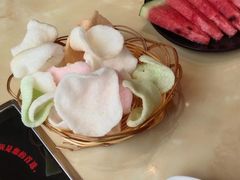 -清真军邺·金富苑肥牛城(海湖新区精品店)