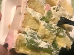 -粘芭喃腊云南的菜