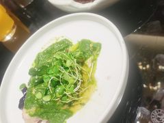 -彩虹之约•淮扬家宴(亚运村店)