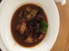 拂晓-拂晓山房·私房川菜(西门店)