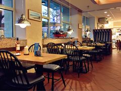 -NORDSEE Frankfurt Fisch Franke