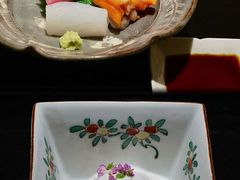-齐武