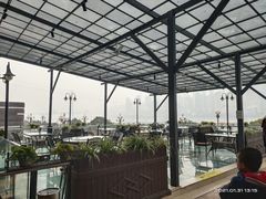 -陶然居·重庆菜(南滨路店)