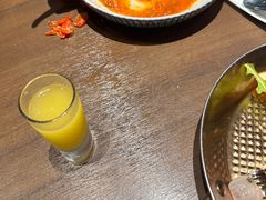 -西堤牛排(合肥之心城店)