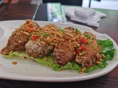 -PHO·5越南牛肉粉(建新路店)