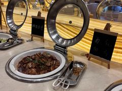 -东方之珠洗浴休闲广场(南开店)